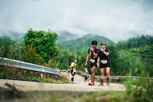 BIB: 
                            <button type="button" onclick="openModal(26300722)" class="btn btn-primary btn-sm float-right btn-popup" data-toggle="modal" data-target=".modal-high-quality">
                        <i class="fas fa-shopping-cart"></i> Add to Cart
                    </button>
                                            <button type="button" onclick="isThisMe(26300722, true)" class="btn btn-success btn-sm float-right btn-popup btn-isme hidden" data-toggle="tooltip" data-placement="bottom" title="นี่คือรูปของคุณใช่ไหม คลิกที่นี่เพื่อเอาเข้าอัลบั้ม">
                        <i class="fas fa-plus"></i> Add to album
                    </button>
                    <button type="button" onclick="isThisMe(26300722, false)" class="btn btn-warning btn-sm float-right btn-popup btn-isnotme hidden">
                        <i class="fas fa-ban"></i> Remove from album
                    </button>